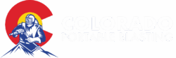 CO Portable Blasting